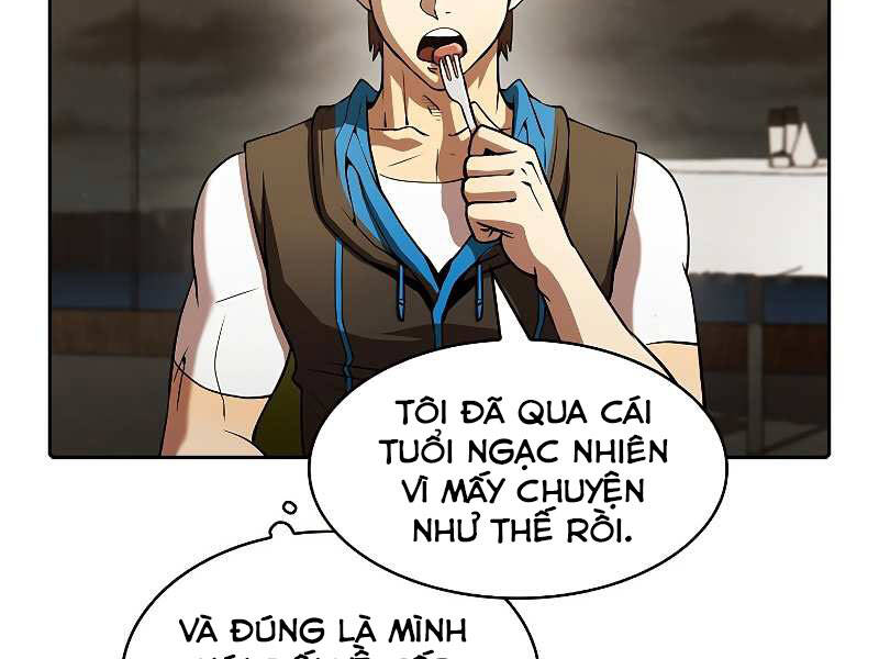 Người Chơi Trở Về Từ Địa Ngục Chapter 57 - 147