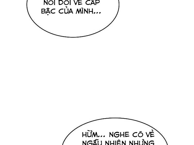 Người Chơi Trở Về Từ Địa Ngục Chapter 57 - 148