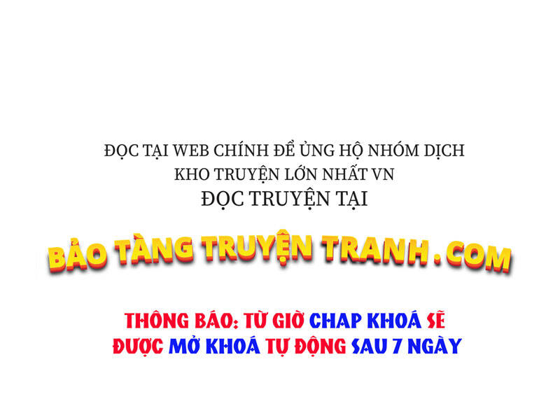 Người Chơi Trở Về Từ Địa Ngục Chapter 57 - 151