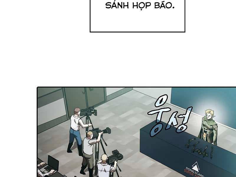Người Chơi Trở Về Từ Địa Ngục Chapter 57 - 153