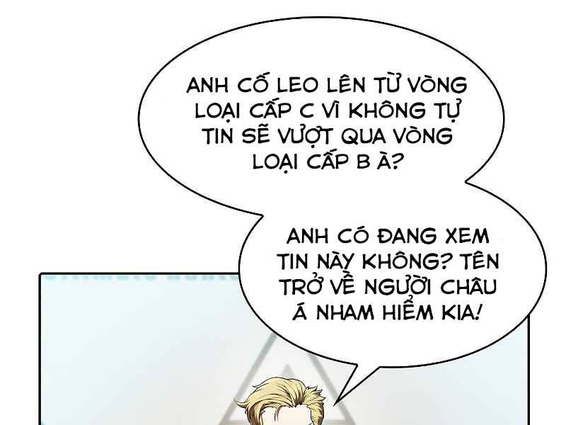 Người Chơi Trở Về Từ Địa Ngục Chapter 57 - 157