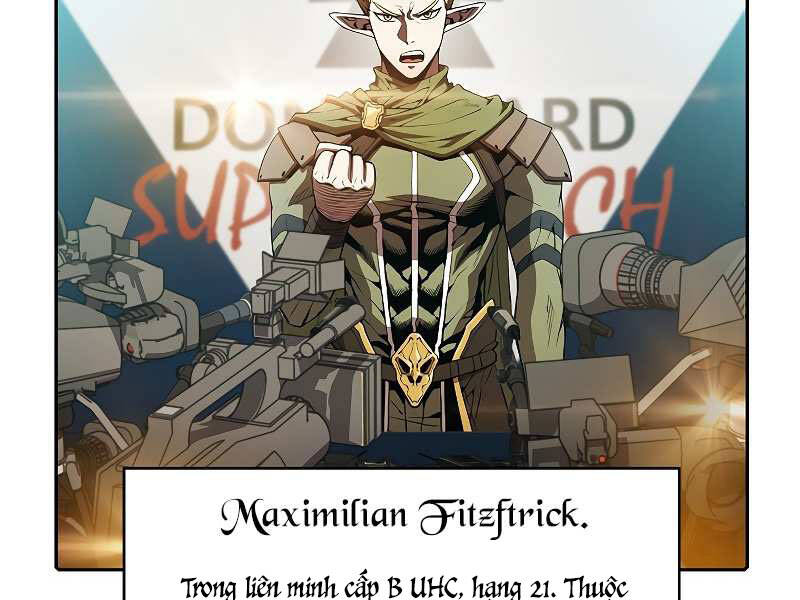 Người Chơi Trở Về Từ Địa Ngục Chapter 57 - 158