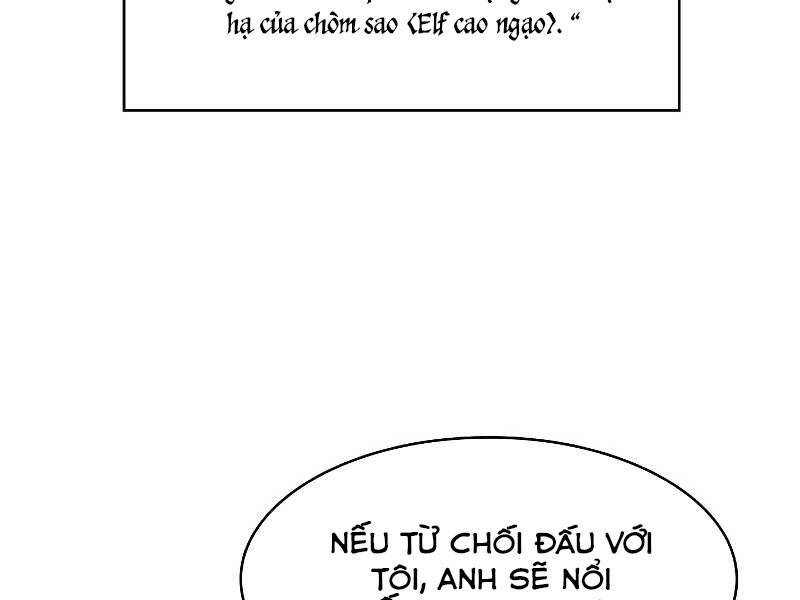 Người Chơi Trở Về Từ Địa Ngục Chapter 57 - 159
