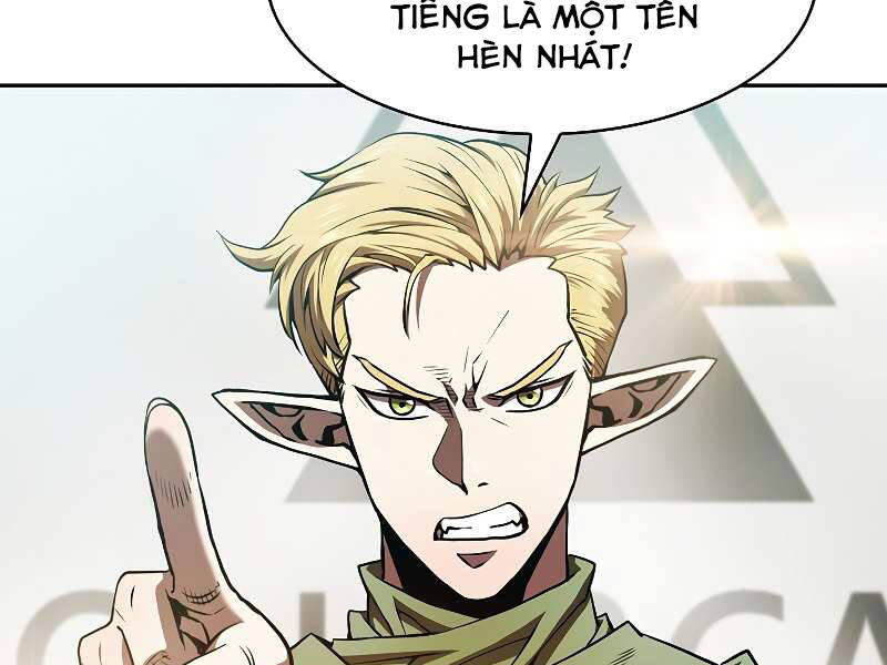 Người Chơi Trở Về Từ Địa Ngục Chapter 57 - 160