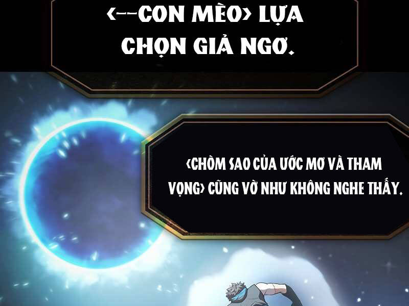 Người Chơi Trở Về Từ Địa Ngục Chapter 57 - 17