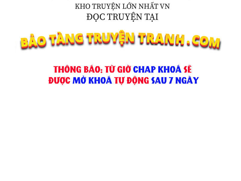 Người Chơi Trở Về Từ Địa Ngục Chapter 57 - 162