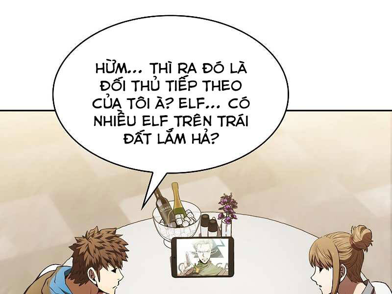 Người Chơi Trở Về Từ Địa Ngục Chapter 57 - 163