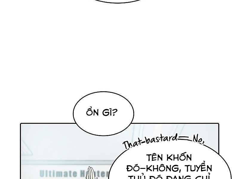 Người Chơi Trở Về Từ Địa Ngục Chapter 57 - 165