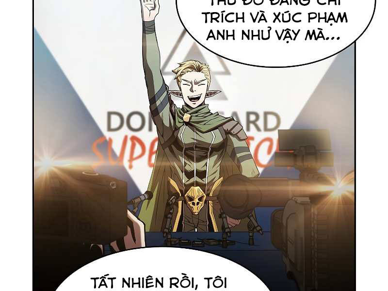 Người Chơi Trở Về Từ Địa Ngục Chapter 57 - 166