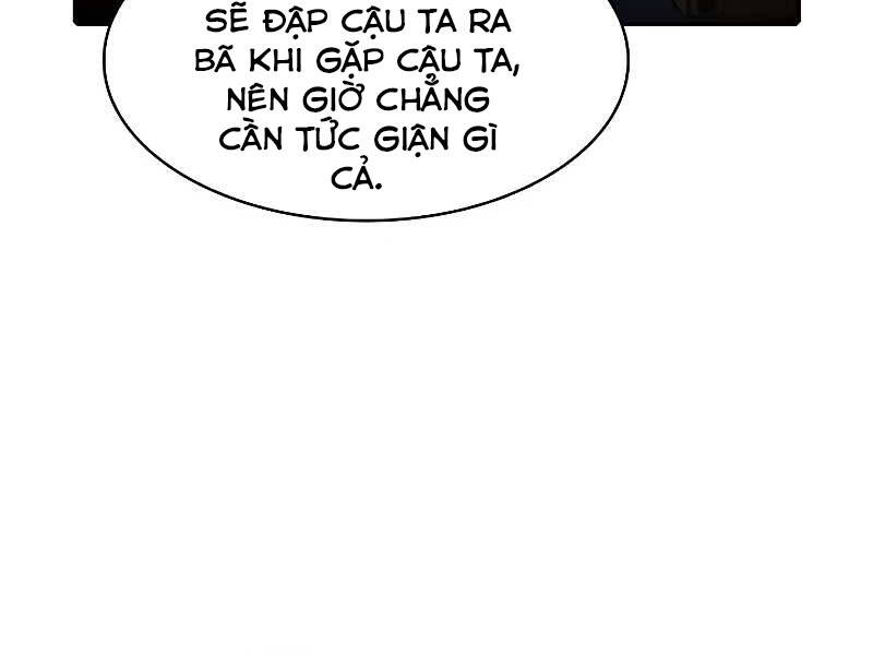 Người Chơi Trở Về Từ Địa Ngục Chapter 57 - 167