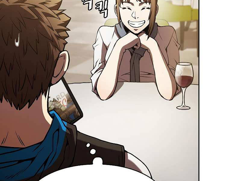 Người Chơi Trở Về Từ Địa Ngục Chapter 57 - 169