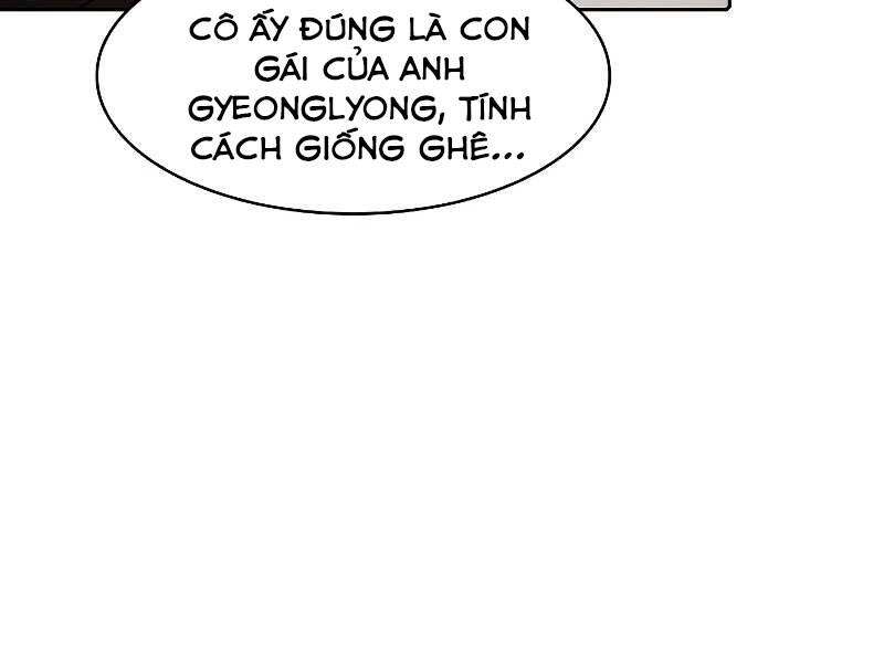 Người Chơi Trở Về Từ Địa Ngục Chapter 57 - 170