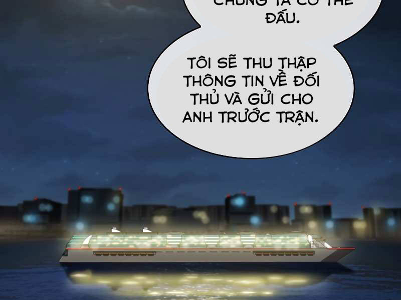 Người Chơi Trở Về Từ Địa Ngục Chapter 57 - 172