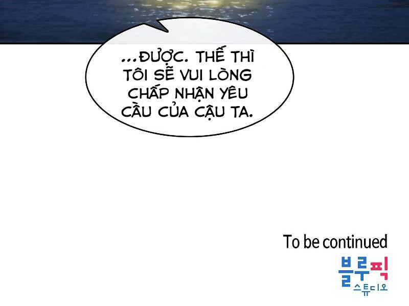 Người Chơi Trở Về Từ Địa Ngục Chapter 57 - 173