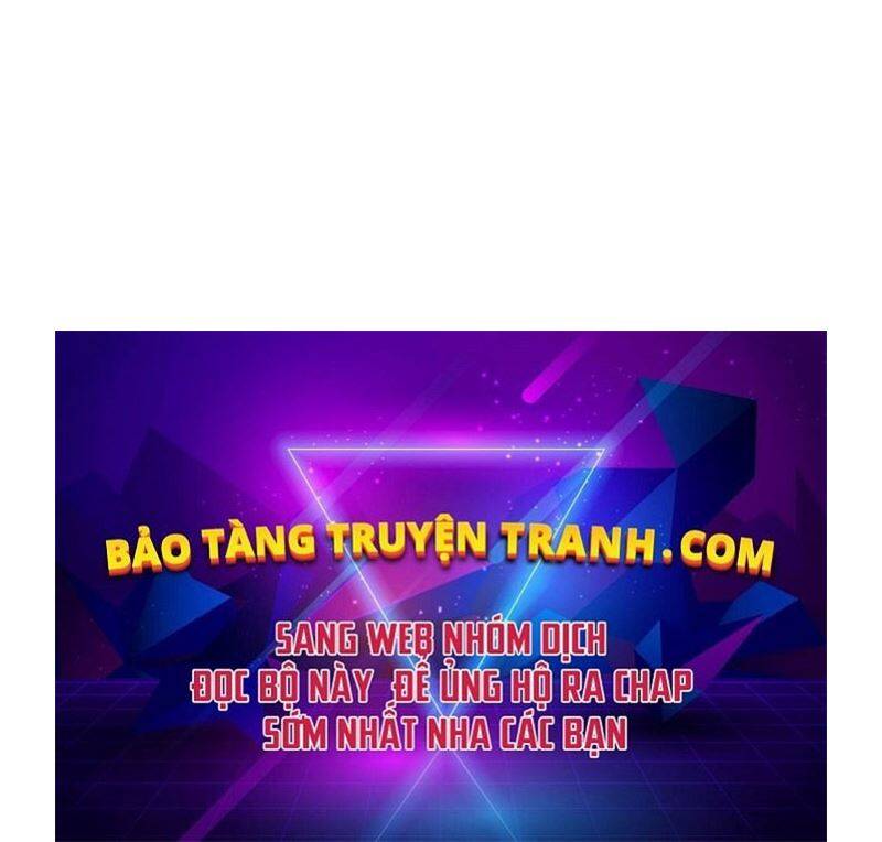 Người Chơi Trở Về Từ Địa Ngục Chapter 57 - 174