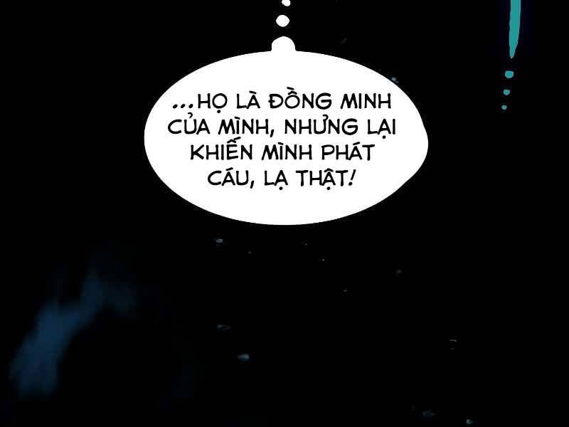 Người Chơi Trở Về Từ Địa Ngục Chapter 57 - 19