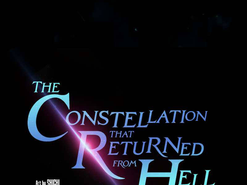 Người Chơi Trở Về Từ Địa Ngục Chapter 57 - 20