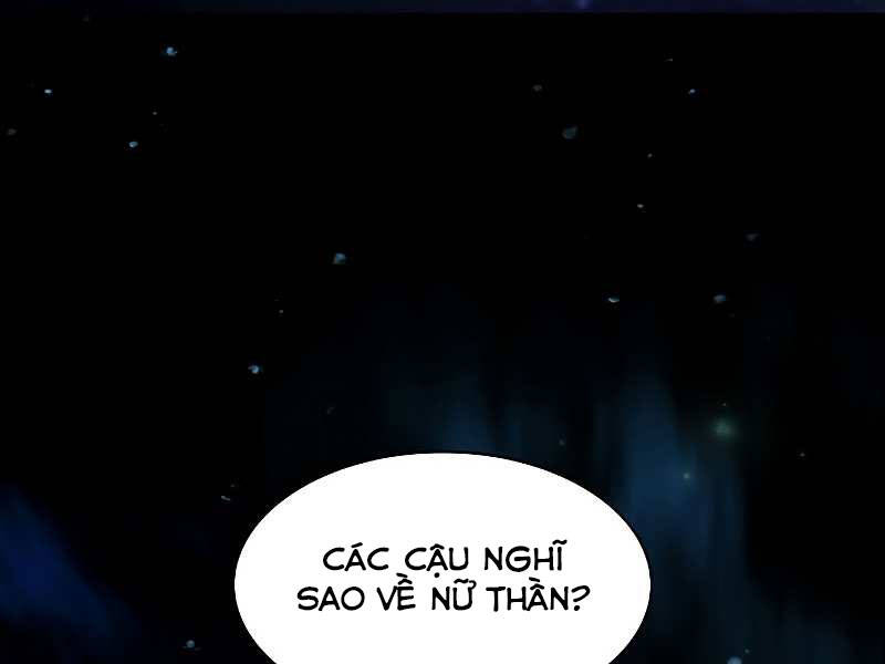 Người Chơi Trở Về Từ Địa Ngục Chapter 57 - 3