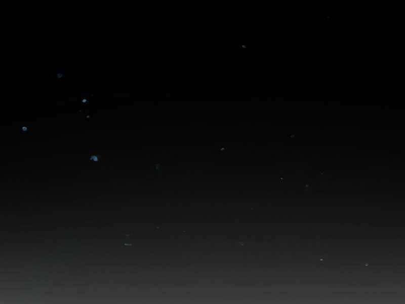 Người Chơi Trở Về Từ Địa Ngục Chapter 57 - 22