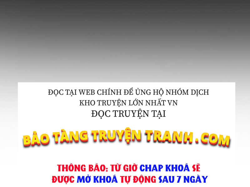 Người Chơi Trở Về Từ Địa Ngục Chapter 57 - 23
