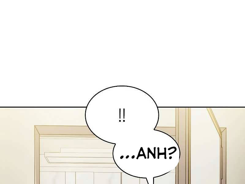 Người Chơi Trở Về Từ Địa Ngục Chapter 57 - 28