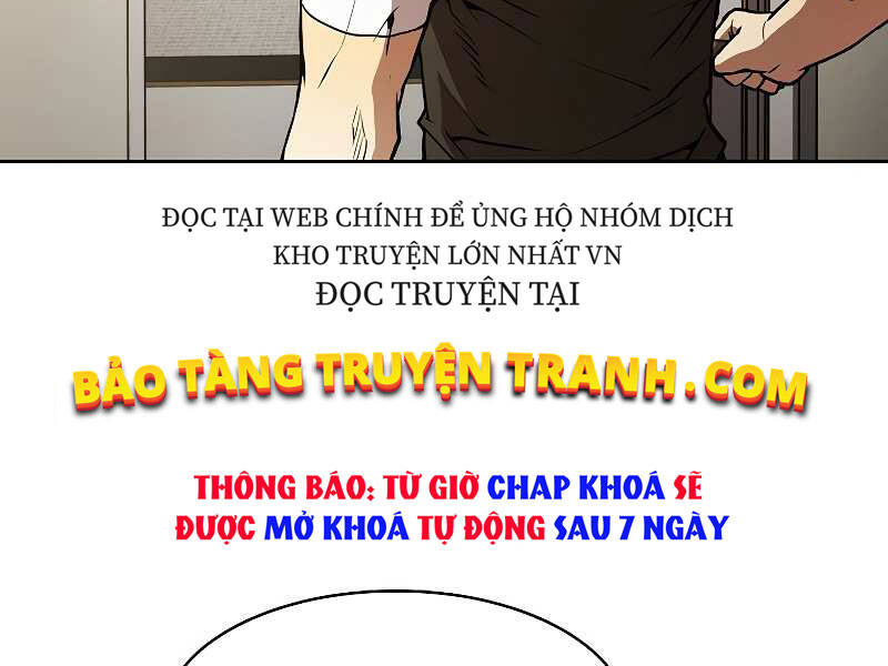 Người Chơi Trở Về Từ Địa Ngục Chapter 57 - 30