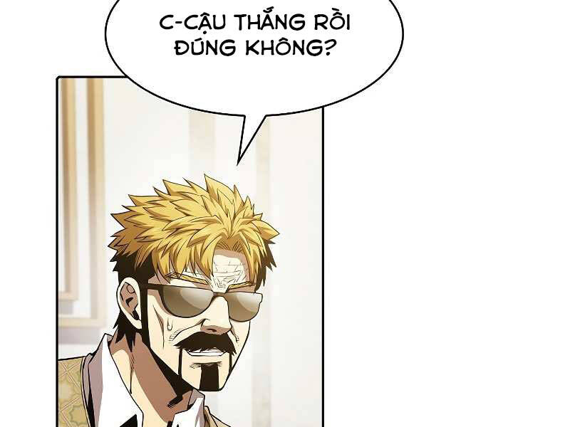 Người Chơi Trở Về Từ Địa Ngục Chapter 57 - 31