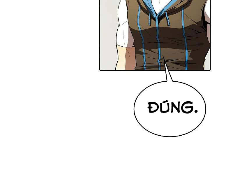 Người Chơi Trở Về Từ Địa Ngục Chapter 57 - 33