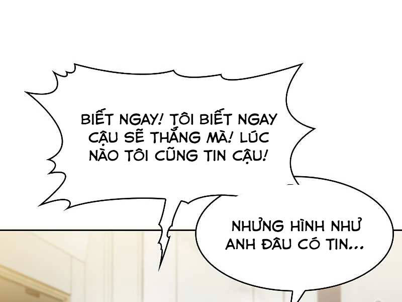 Người Chơi Trở Về Từ Địa Ngục Chapter 57 - 34