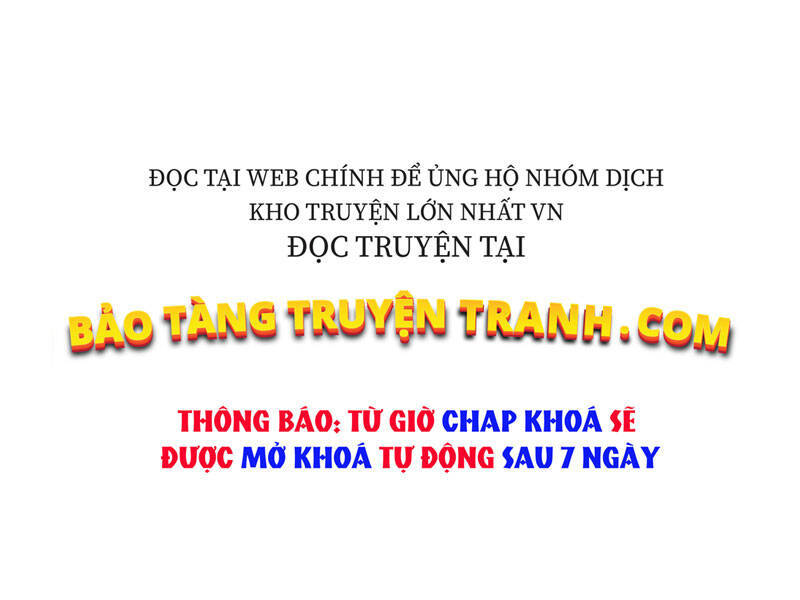 Người Chơi Trở Về Từ Địa Ngục Chapter 57 - 37
