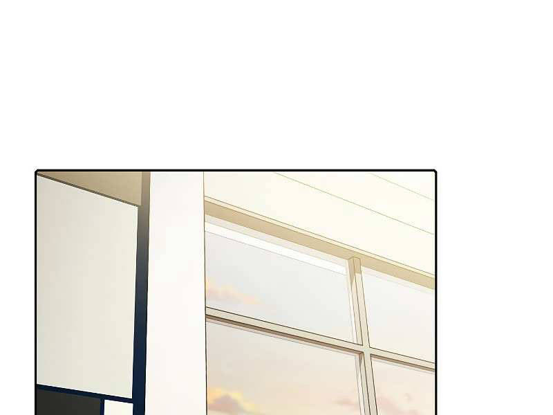 Người Chơi Trở Về Từ Địa Ngục Chapter 57 - 38