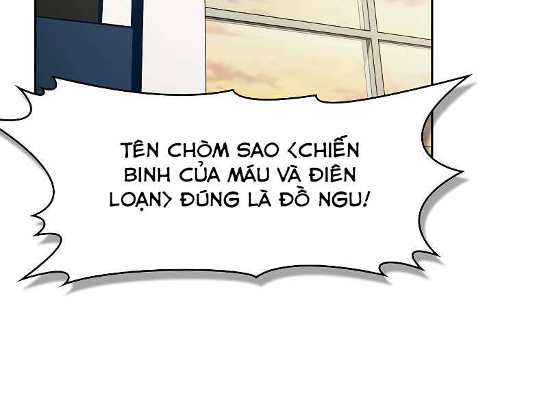 Người Chơi Trở Về Từ Địa Ngục Chapter 57 - 39