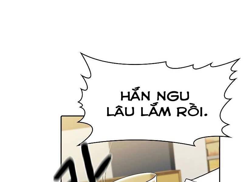 Người Chơi Trở Về Từ Địa Ngục Chapter 57 - 40