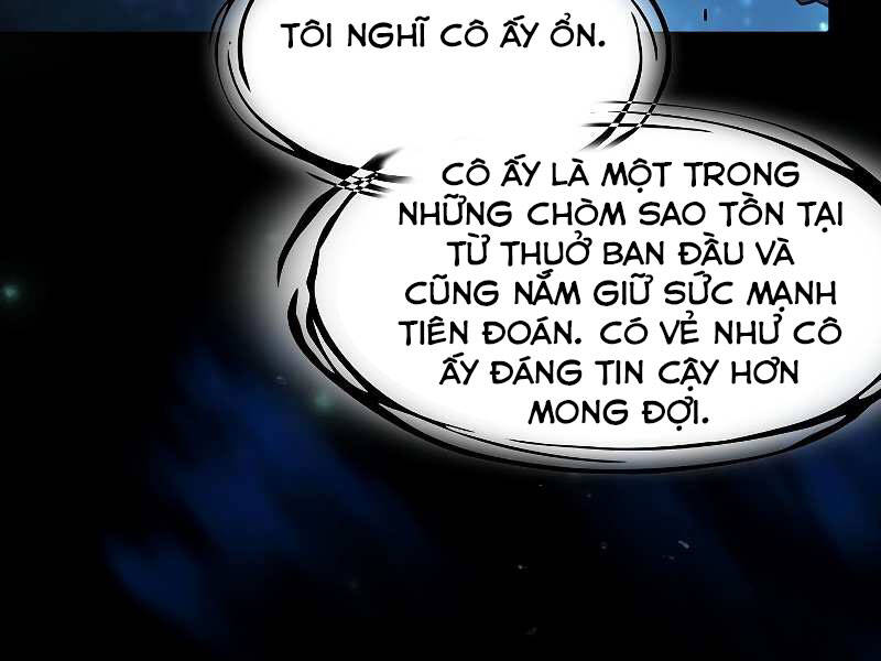 Người Chơi Trở Về Từ Địa Ngục Chapter 57 - 5