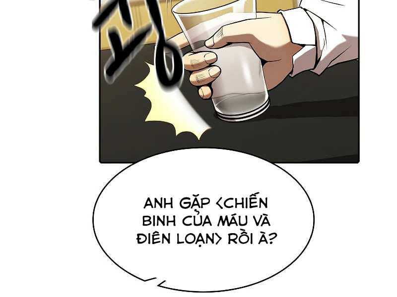 Người Chơi Trở Về Từ Địa Ngục Chapter 57 - 41