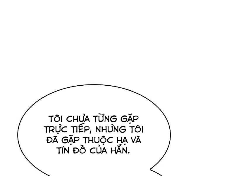 Người Chơi Trở Về Từ Địa Ngục Chapter 57 - 42