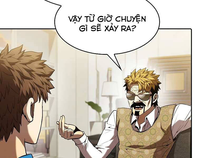 Người Chơi Trở Về Từ Địa Ngục Chapter 57 - 43