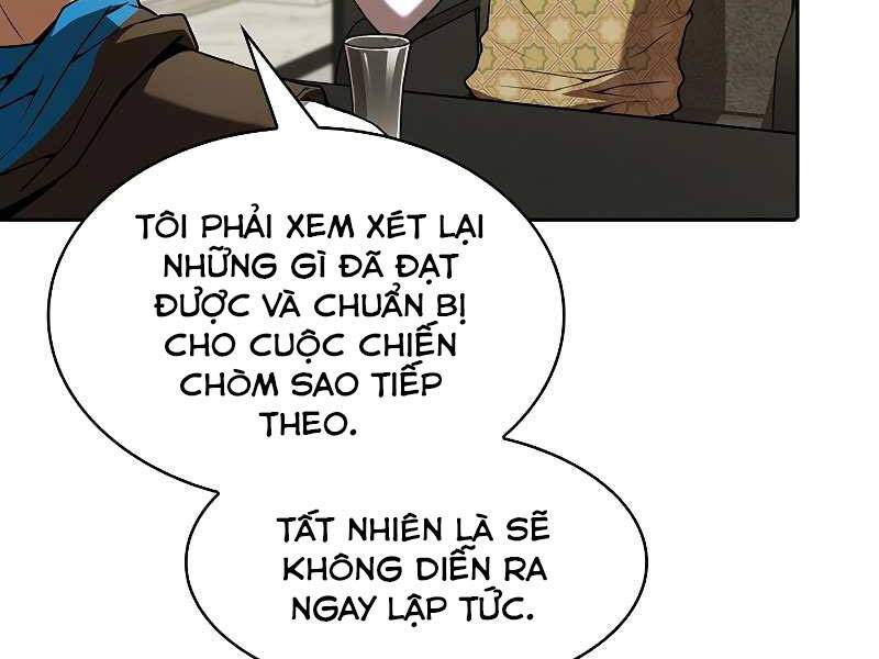 Người Chơi Trở Về Từ Địa Ngục Chapter 57 - 44