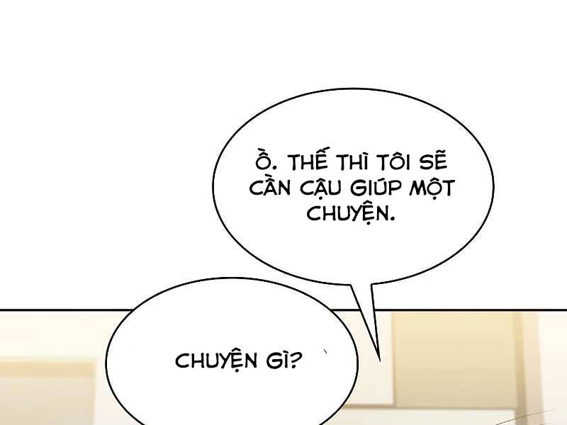 Người Chơi Trở Về Từ Địa Ngục Chapter 57 - 46