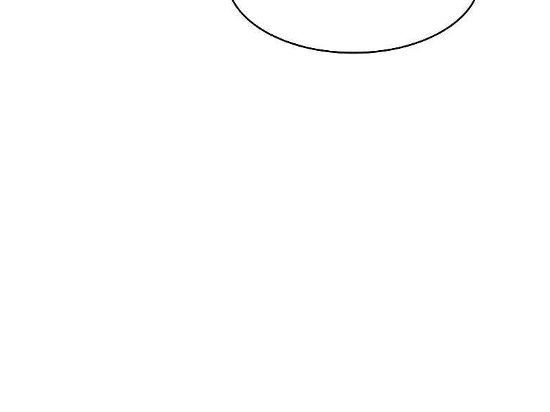 Người Chơi Trở Về Từ Địa Ngục Chapter 57 - 48