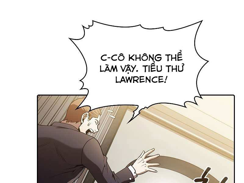 Người Chơi Trở Về Từ Địa Ngục Chapter 57 - 49