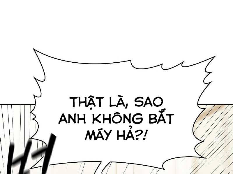 Người Chơi Trở Về Từ Địa Ngục Chapter 57 - 51