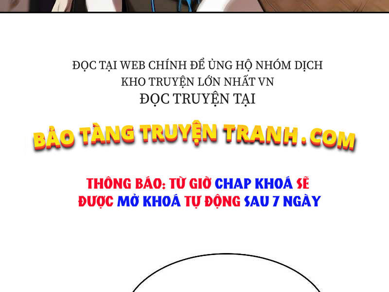 Người Chơi Trở Về Từ Địa Ngục Chapter 57 - 53