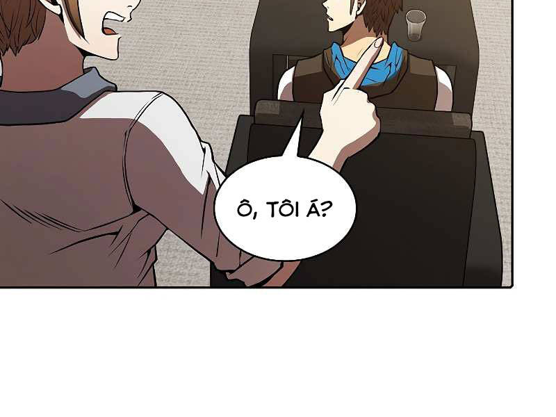 Người Chơi Trở Về Từ Địa Ngục Chapter 57 - 55