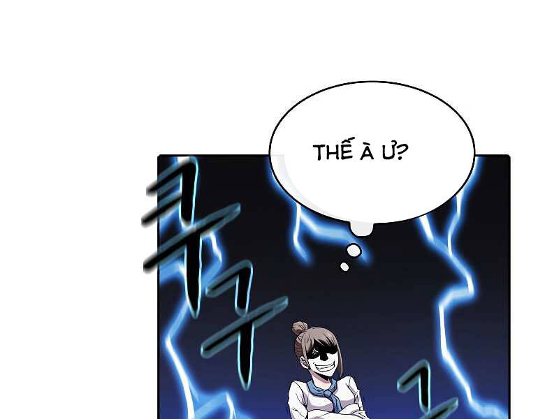 Người Chơi Trở Về Từ Địa Ngục Chapter 57 - 58