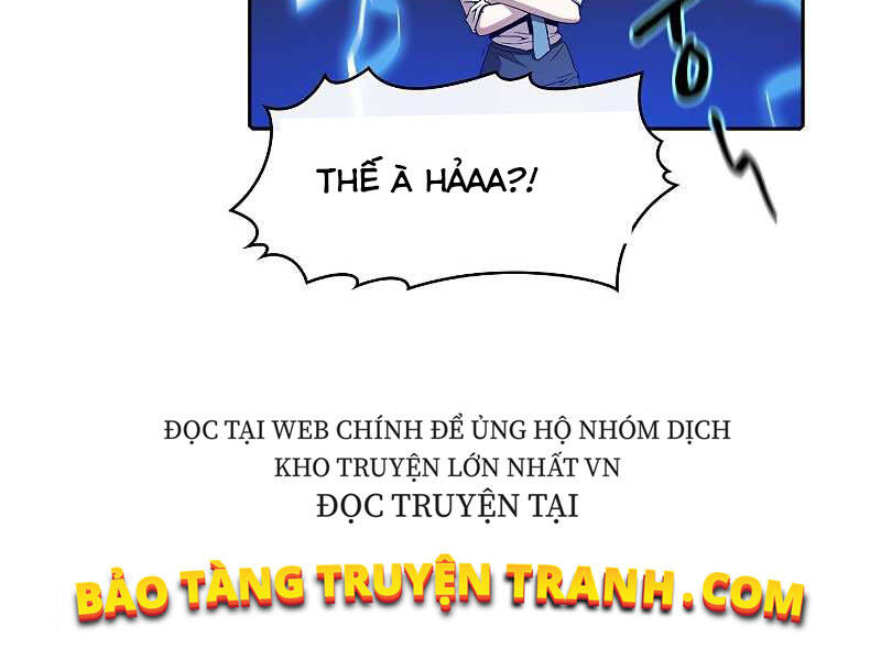 Người Chơi Trở Về Từ Địa Ngục Chapter 57 - 59