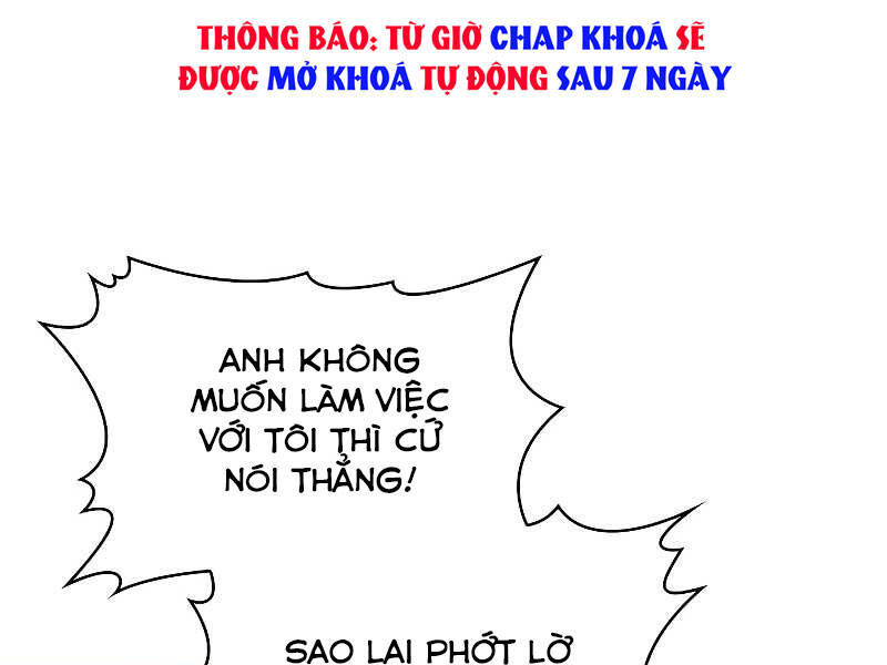 Người Chơi Trở Về Từ Địa Ngục Chapter 57 - 60
