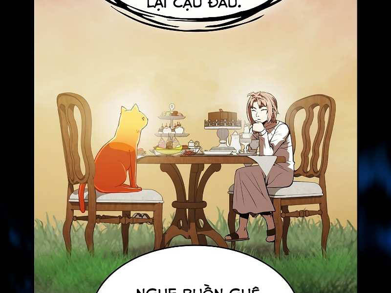 Người Chơi Trở Về Từ Địa Ngục Chapter 57 - 7