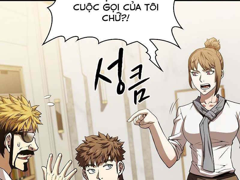 Người Chơi Trở Về Từ Địa Ngục Chapter 57 - 61