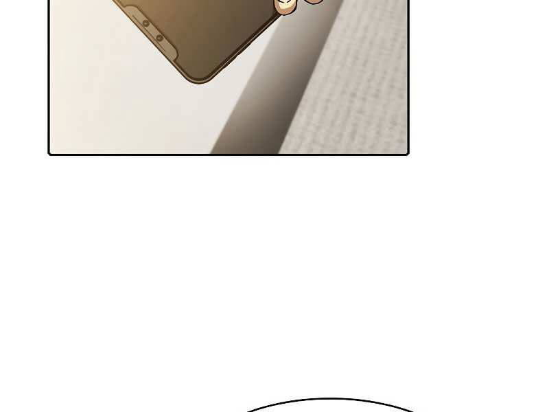 Người Chơi Trở Về Từ Địa Ngục Chapter 57 - 64